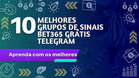 GRUPO DE SINAIS .